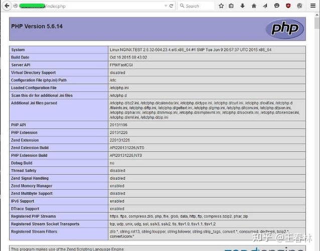 php索币技巧_每日安然资讯全部 Docker 版本都存在马脚允许进击者获得root