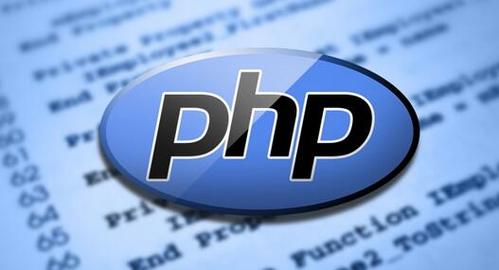 php71更新技巧_早期基准机能测试注解PHP 81有带来持续的改进