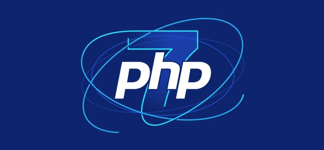 php防止收录技巧_WordPress 樊篱恶意搜索防止被搜索引擎收录恶意搜索结果