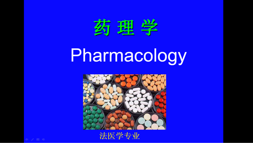 php催债员技巧_大年夜学国情分析与商务模型spoc试题及谜底分享几个实用搜题和