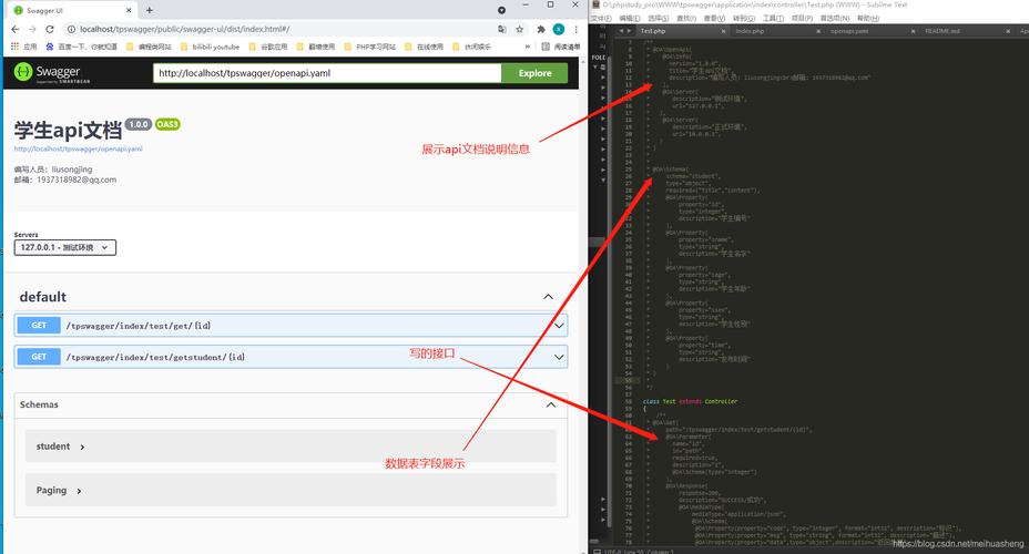phpcli签名技巧_API 文档生成C dll