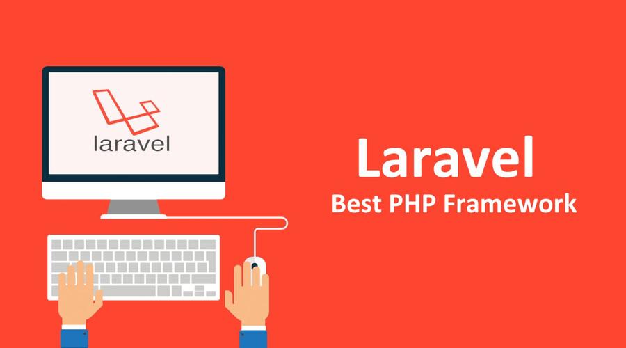 脸色包php技巧_Laravel项目实战中若何快速集成Emoji神色包