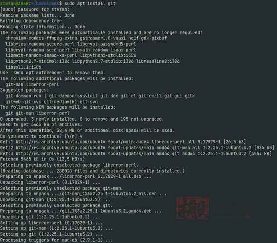 phpmarkdownupload技巧_wordpress markdown运用方法