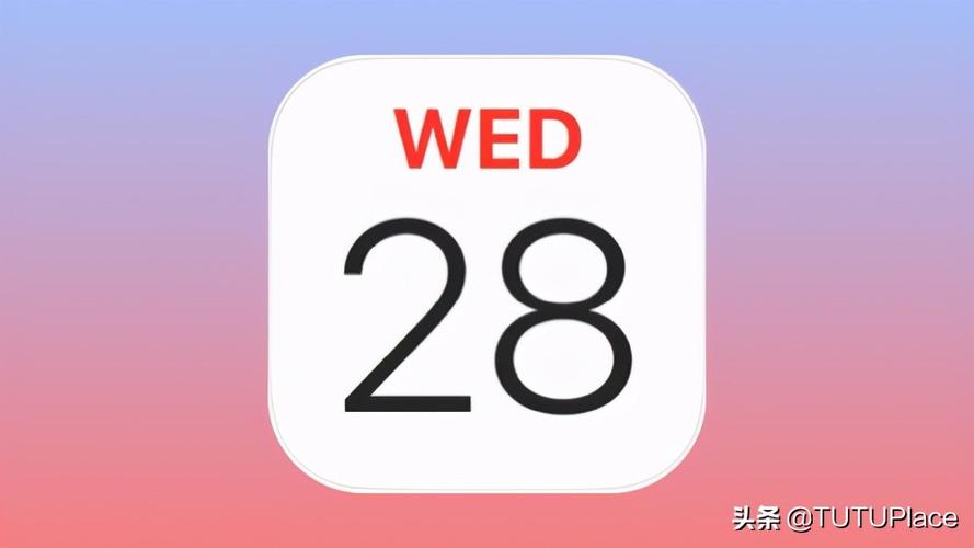 显示阴历php技巧_iOS7视频教程让苹果日历显示阴历