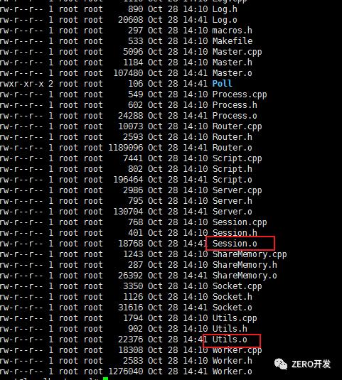 php平安专家技巧_收集安然编程中运用的前 10 种编程措辞