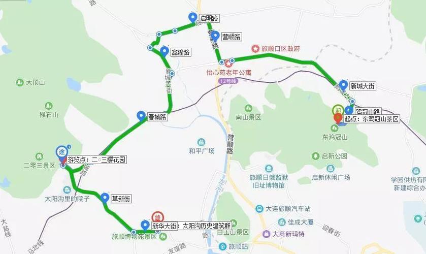php和chap技巧_铁道樱花之旅关西以花为名的卒业季内附超具体赏樱路线