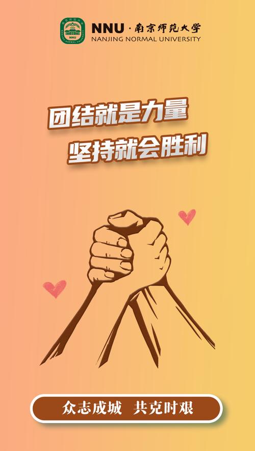 PHP抛硬币技巧_老是前功尽弃一切可能是最好的安排