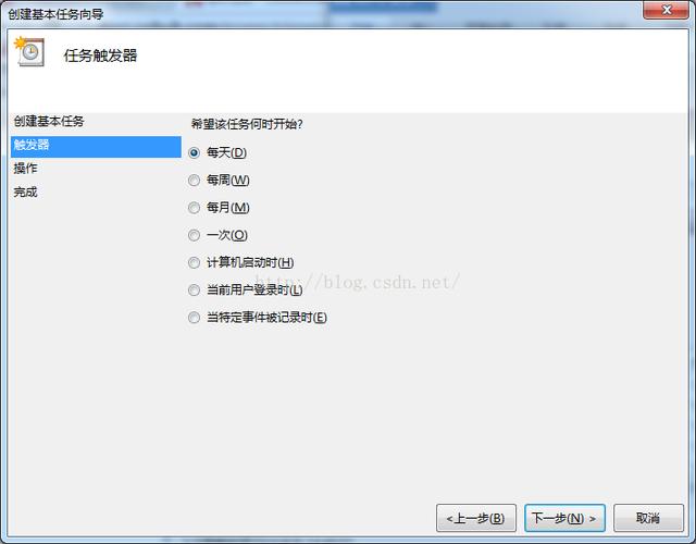 phpsqlite时光技巧_SQLite3设置创建时间的默认值并运用触发器自动更新修改时间