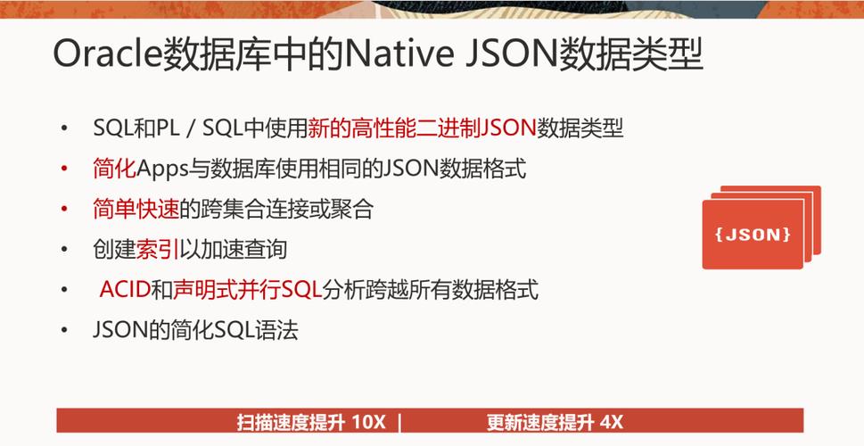 phporacle时光技巧_弃用 Oracle