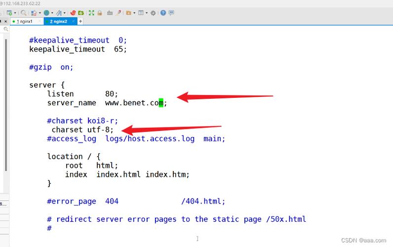 php若何防盗技巧_Nginx防盗链访问控制Nginx解析PHP的相关设备Nginx代理