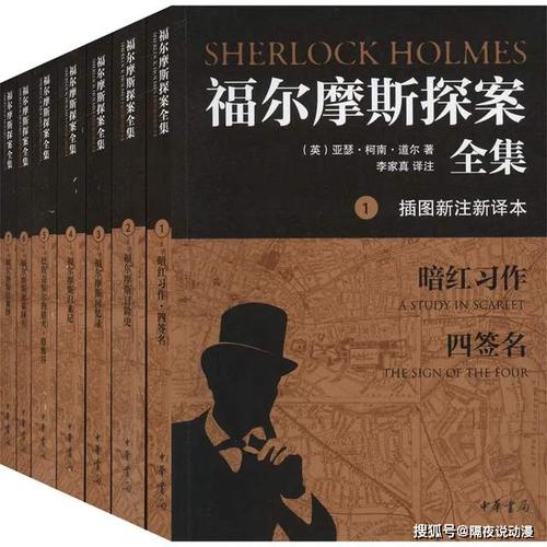 phpvhost设置装备摆设技巧_应聘php轨范员的面试题全集附谜底