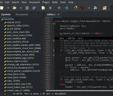 markdownphp索引技巧_Python初学者必备适合新手阅读的Github开源代码