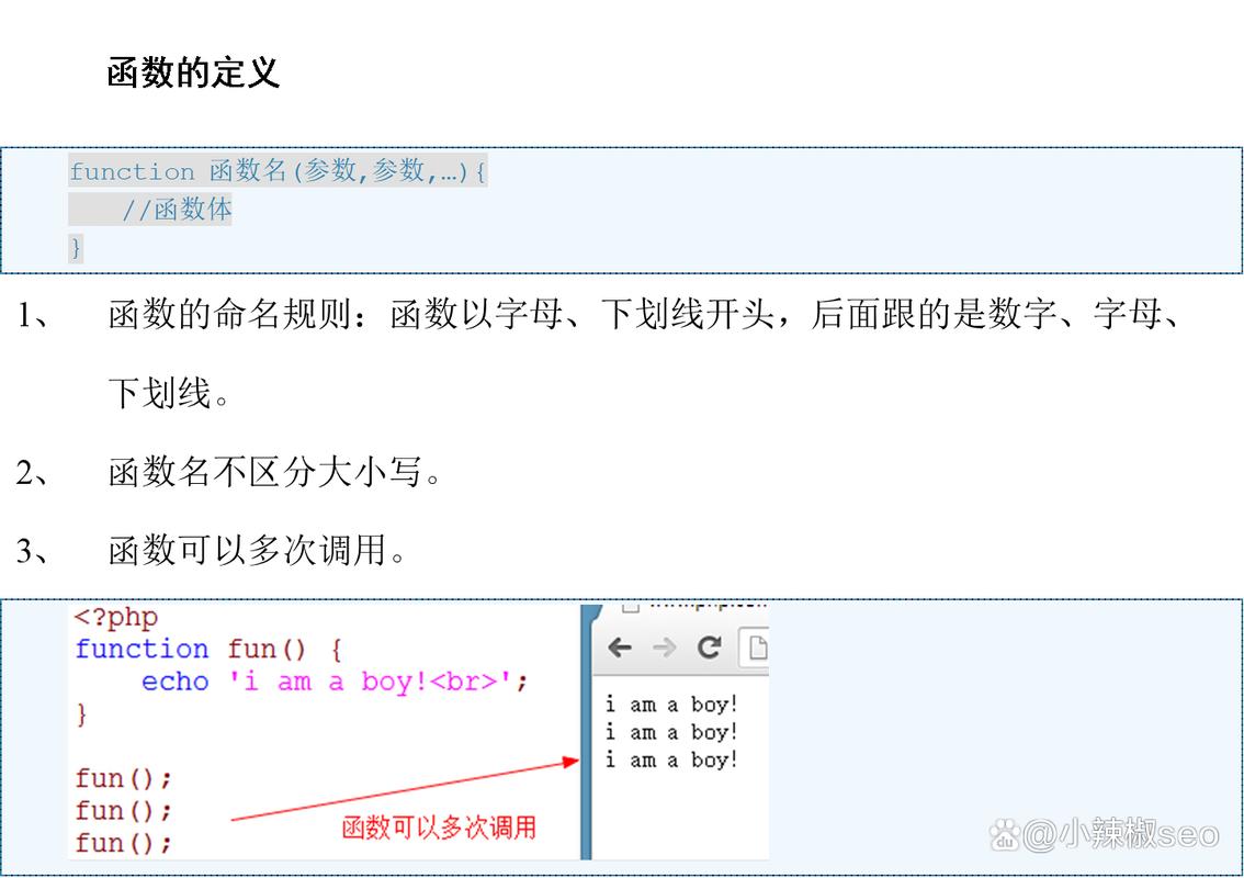 php函数参考技巧_介绍PHP中的10个实用函数