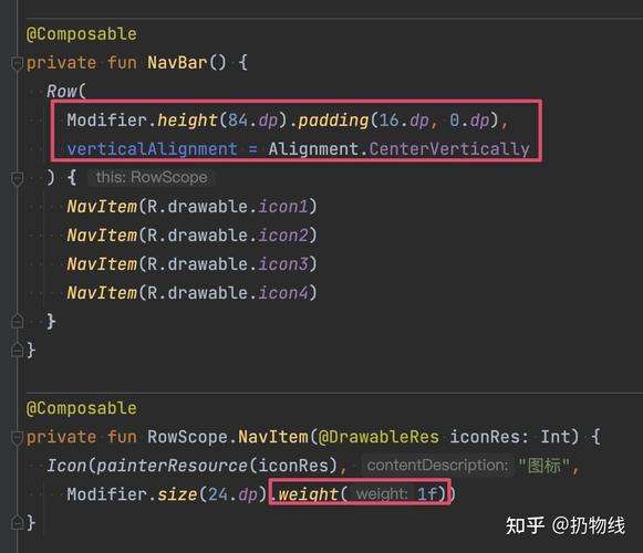 ios编写php技巧_若何从零开始开拓iOS App到上架赚钱附完整源码