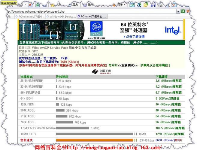 php削减宽带技巧_代码优化削减请求量以提高机能
