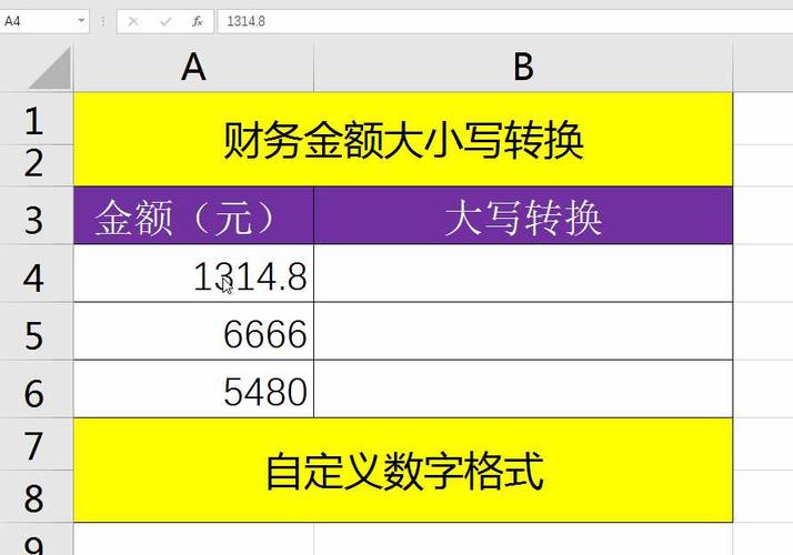 php盘算金额技巧_PHP将数字金额转换成中文大年夜写金额的函数
