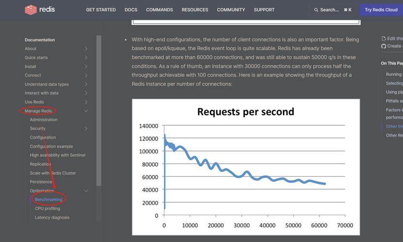 php整合redis技巧_redis结合php