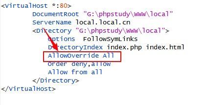 phpresponse404技巧_php 输出404状态码