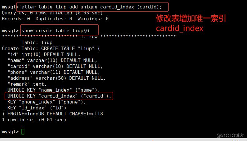 phpurl无效技巧_怎么样削减无效URL的爬行和索引