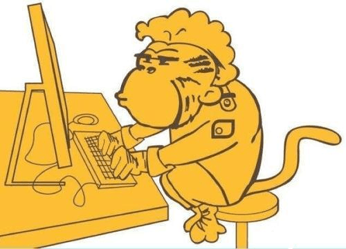 php付出视频技巧_微信支付原何高效千锋PHP项目实战公开课带你解密