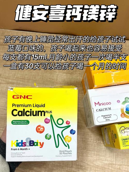 coonigphp技巧_广工互联网应用开拓实验和大年夜功课代码和申报都有