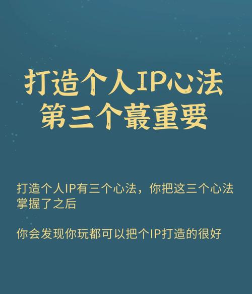 php软件心法技巧_若何写好代码编程独家心法