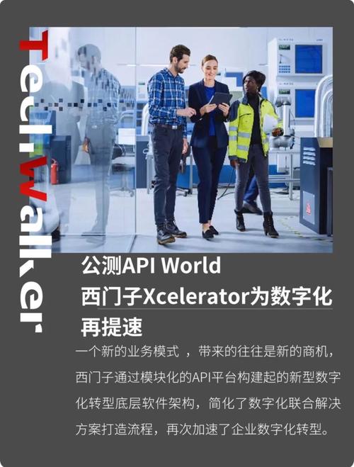 phpiterator接口技巧_公测API World西门子Xcelerator为数字化再提速