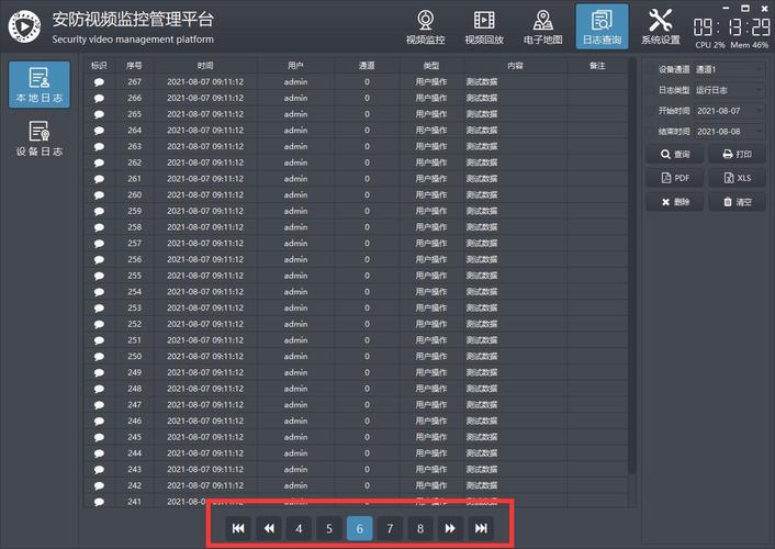 终止轮回php技巧_PHP跳出轮回的方法语句有哪些图文视频教程