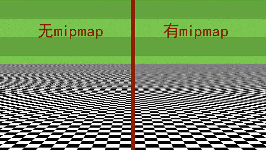 phpmip源码技巧_专门为百度mip量身打造的MIPCMS内容治理系统正式上线