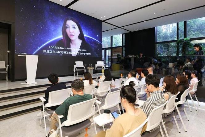 真人视讯php技巧_4月影音盛宴 TAS2024不雅观展全攻略