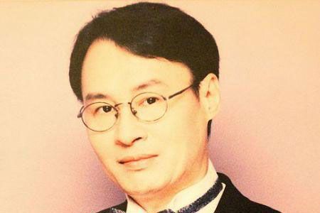 php镜像翻墙技巧_让composer install 飞起来更改Composer镜像为中国镜像