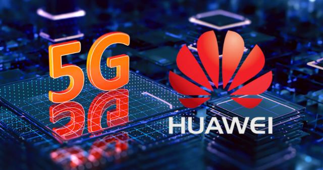 ctiovpphp技巧_下南洋11年几回忆放弃因为这一幕我留在华为