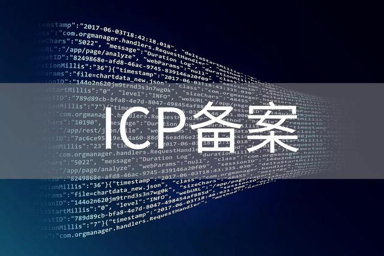 exceptionephp技巧_另类 BadTokenException 问题分析和解决