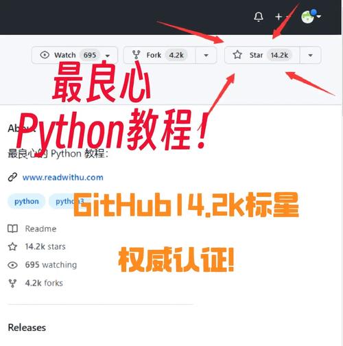 googlephppython技巧_PPythonPHP 拥抱 Python 的利器