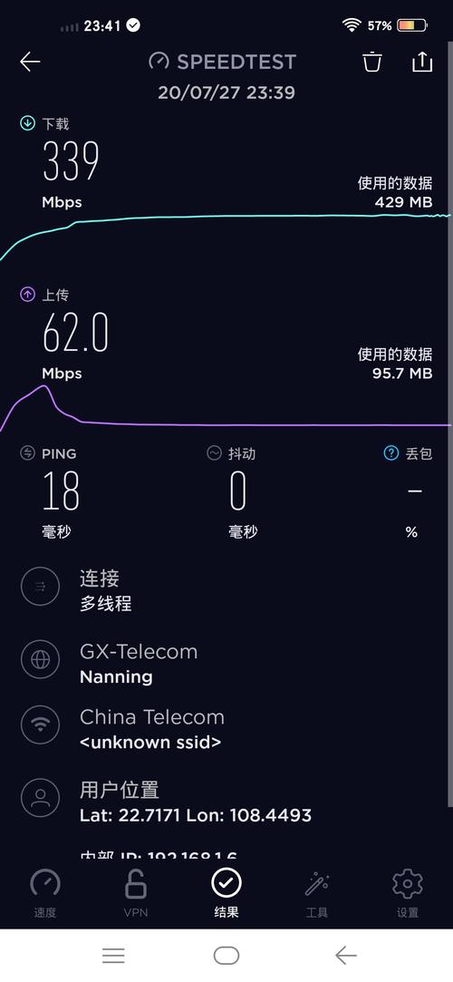 php403for技巧_Centos 65情形下支配speedtestcli 进行做事器收集测速分享
