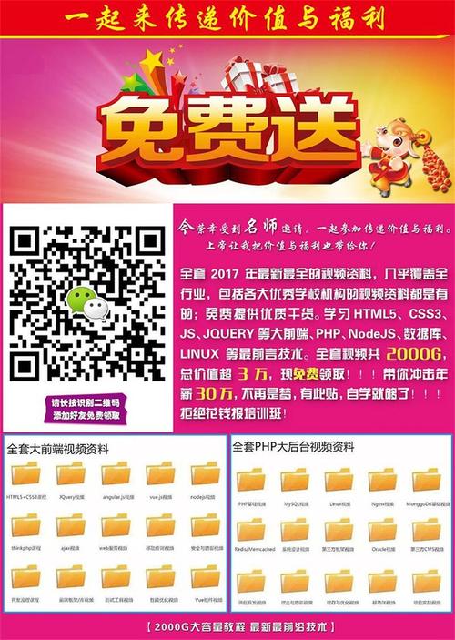 昆山php培训技巧_诚邀IT工程师加入协会大年夜家庭