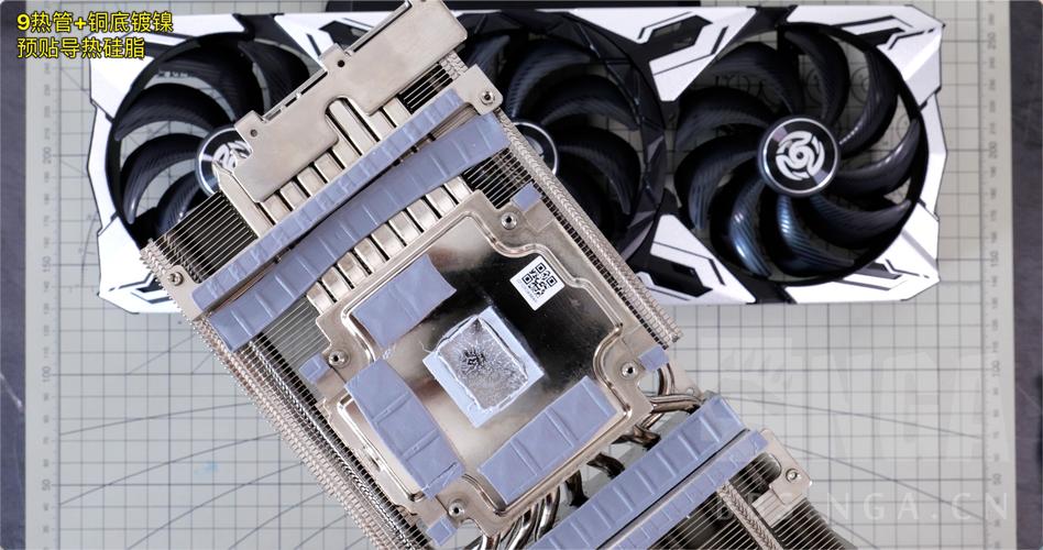 PHP179技巧_第二届NVIDIA Sky Hackathon等你来战