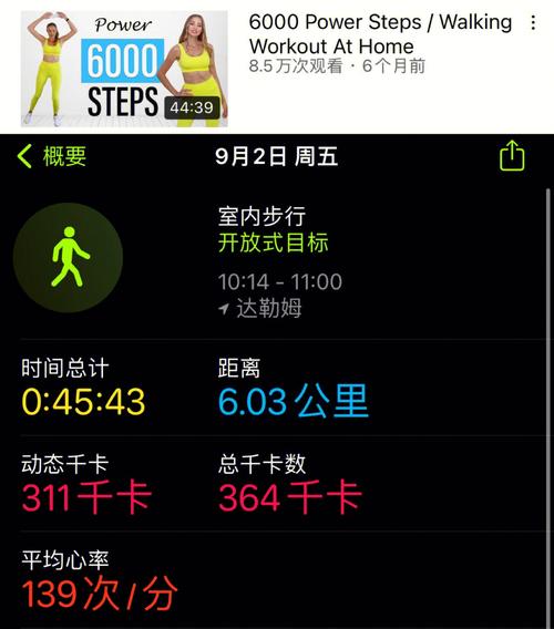 健康打卡php技巧_德国PHP高中在行动 关注学生身体状况坚持每日健康打卡