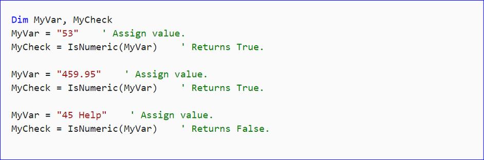 phpcurrentdir技巧_Dir函数在VBA中的运用以及运用此函数定位文件并删除的方法