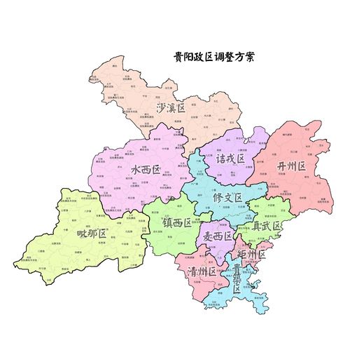西区php网站技巧_炎炎夏日哪里去伦敦西区看狮剧