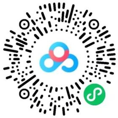 php职责规模技巧_面向全省云南迪庆州公安局招聘400名警务赞助人员