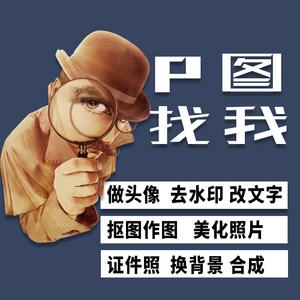 itchatphp版技巧_运用java做一个能赚钱的微信群聊机械人2020年基于PC协议