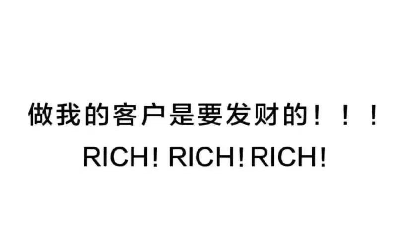 pwwebsitephp技巧_PWP是什么有哪些优点和缺点