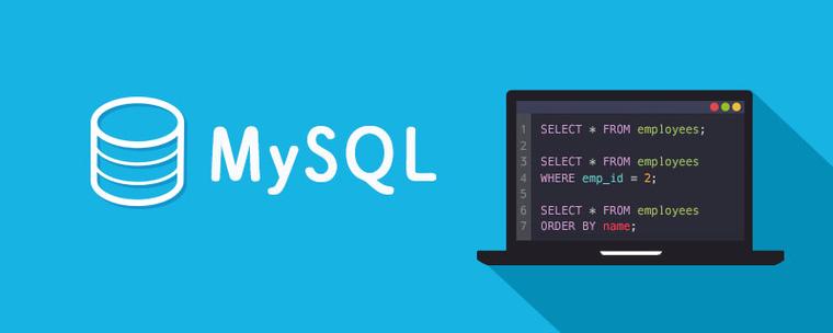 phpmysql合计技巧_重蔚自留地mysql核心常识要点这个你必须要会