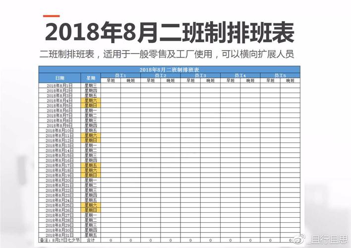 排班表php技巧_新生报到小轨范 开题申报