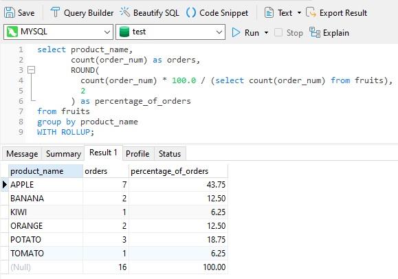 phpsqlserver日期技巧_SQL server查询日期操作