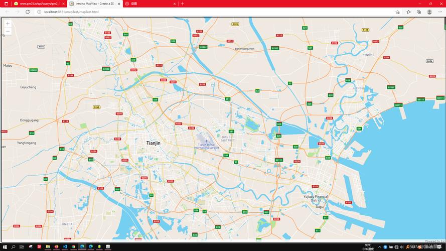 phpgeocodingapi技巧_把百度地图Geocoding API封装成UDF