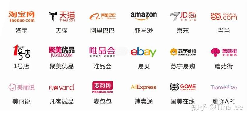 腾讯信鸽php技巧_电商必备API接口