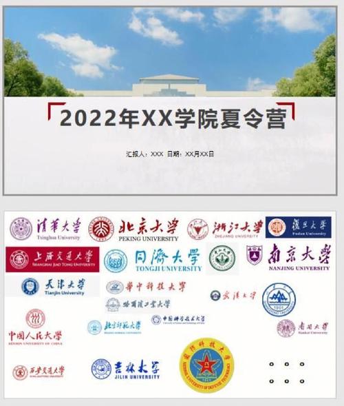 iiisphpinclude技巧_夏令营保研清华叉院机械智能算法架构与芯片实验室