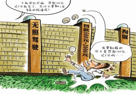 phpyoutube翻墙技巧_关于翻墙这些你必须知道